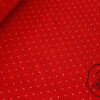 red dots jersey