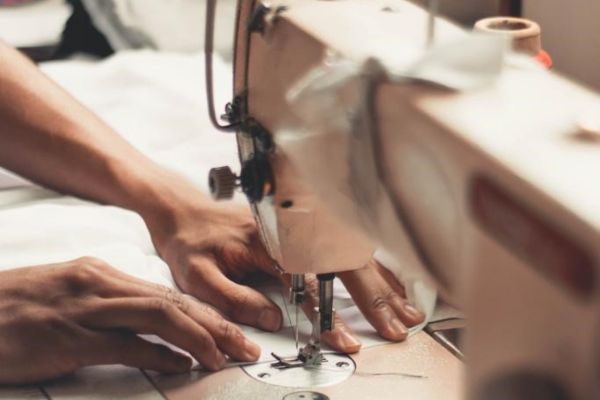 Sewing Requirements