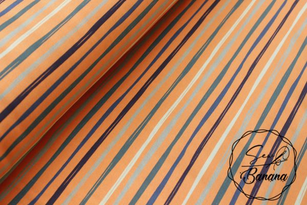 striped patterns fabric