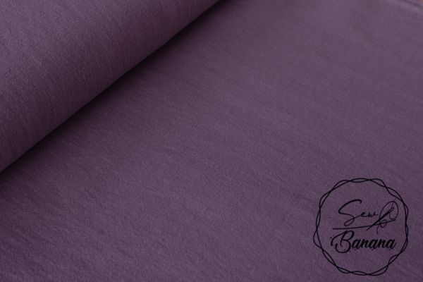 Linen Fabric